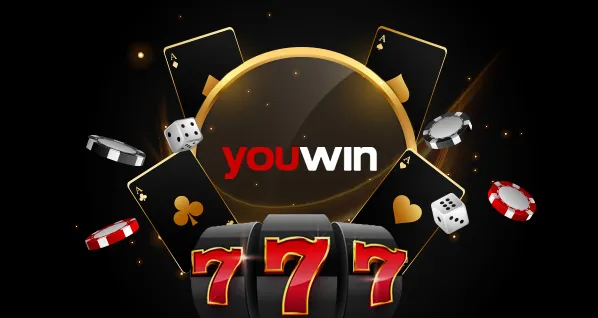 Youwin Casino Oyunları