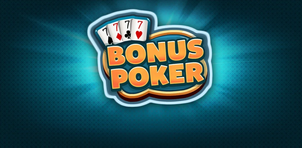 Youwin poker bonusları