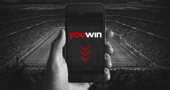 Youwin Mobil İnceleme