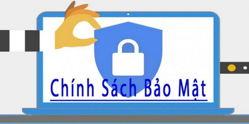 Chính sách bảo mật 2 gioi thieu ve chinh sach bao mat tai da ga thomo