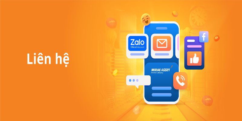 Liên hệ 3 khai quat ve lien he da ga