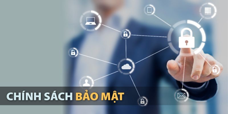 Chính sách bảo mật 1 nhung dieu khoan can phai biet tai da ga thomo