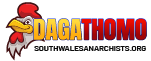 đá gà thomo