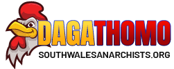 southwalesanarchists.org
