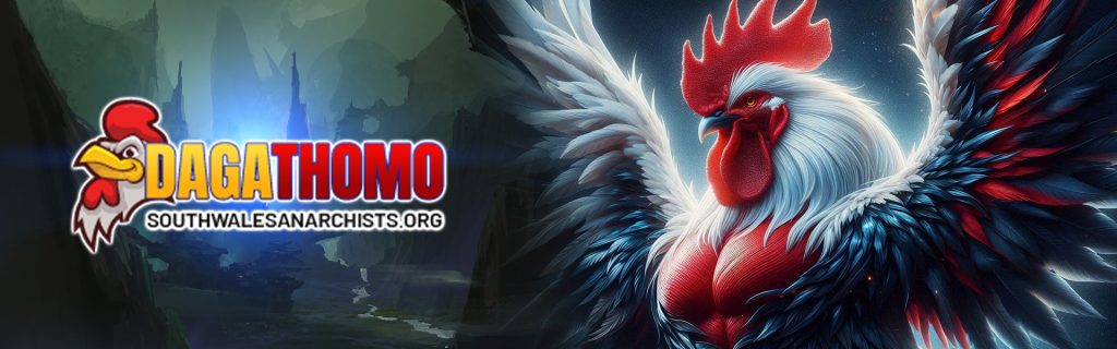 đá gà thomo