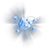 daga v4