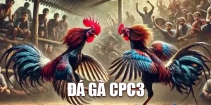 dg c3
