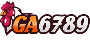 lg ga6789