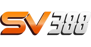 lg sv388