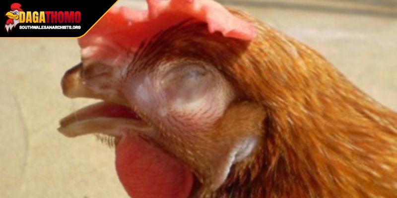 Mẹo Chăm Sóc Gà Bị Sổ Mũi Hướng Dẫn Cho Sư Kê Chuyên Nghiệp 2 Tận dụng linh hoạt đồng thời kết hợp bài thuốc dân gian