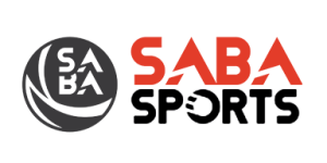 saba