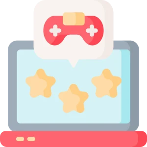 v c3